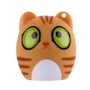 PRINxy My Audio Pet Mini...