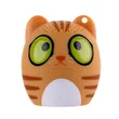 PRINxy My Audio Pet Mini...