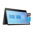 HP Envy 15.6" Full HD X360,...