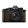 Nikon Z f with Special...