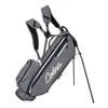 Ultralight PRO Stand COBRA...