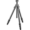 Gitzo GT2542 Mountaineer...