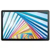 Lenovo Tab M10 Plus Gen 3...