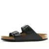 Birkenstock Arizona...