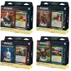 Magic: The Gathering Fallout...
