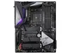 GIGABYTE B550 AORUS MASTER...