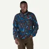 Patagonia Men's Lightweight...