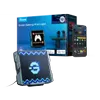 Govee Gaming Pixel Light - 32...