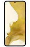 Samsung Galaxy S22 128GB S901...