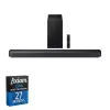Samsung HW-Q600F 3.1.2...