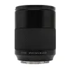 Hasselblad XCD 80mm f1.9 Lens...