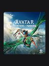 Avatar: Frontiers of Pandora