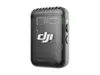 DJI Mic 2 1 TX, Shadow Black