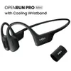 Shokz OpenRun Pro Mini Bone...
