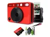 Leica Sofort 2 Hybrid Instant...