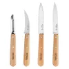 OPINEL Les Essentials - Small...