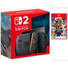 Nintendo Switch 2 Console...