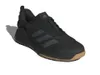 adidas Dropset 3 Trainer...