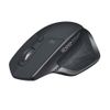 Logitech MX Master 2S Mouse...