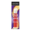 John Frieda Frizz-Ease...