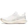 ASICS Gel-Cumulus 25 'White...