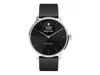 Withings ScanWatch Light - 37...