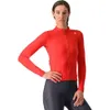 CASTELLI Espresso Thermal...