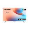 Panasonic W95 Series (Newest...