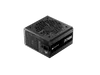 CORSAIR CX750M (2025) Semi...