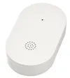 IKEA Klipbok water leak sensor