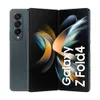 Smartphone Samsung Galaxy Z...