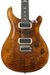 PRS Modern Eagle V Electric...
