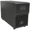 Vertiv Liebert PSI5...