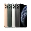 iPhone 11 Pro Max 64GB - 1 År... iPhone 11 Pro Max 64GB - 1 År...