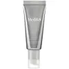 Medik8 Crystal Retinal 1...