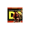 DR Strings DBG-9/50 Dimebag...