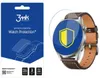 Huawei Watch 3 Pro - 3mk...