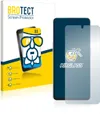 Screenprotector voor Oppo...