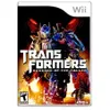 Transformers: Revenge of the...