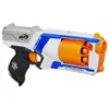 Nerf N-Strike Elite:...