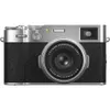 Fujifilm X100VI Digital...