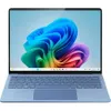 Microsoft Surface Laptop...