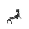 ProForm 750R Rower: Compact...