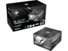 ASRock SL-1200P 1200W Power...