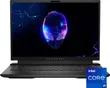 Alienware - m18 R2 18" 165Hz...