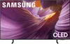 Samsung QN77S85F