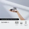 DJI Mini 4K Drone, 4K Camera,...