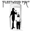 Fleetwood Mac 1LP