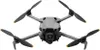 DJI Mini 5 Pro Drohne (4K
