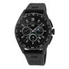 Tag Heuer Connected Calibre&hellip;